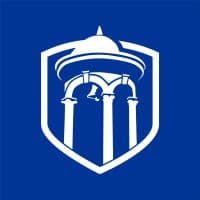 University of Tulsa, OK