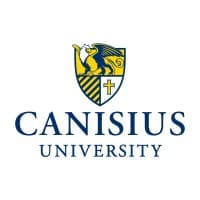 Canisius University, NY