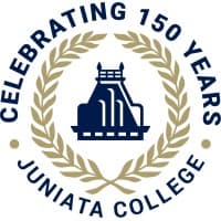 Juniata College, PA
