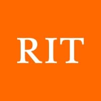 Rochester Institute of Technology, NY