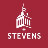 Stevens Institute of Technology, NJ