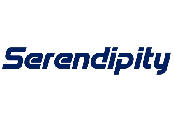 Serendipity